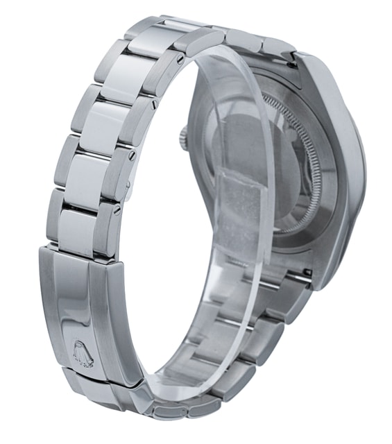 Rolex Datejust II 116334 Image 3